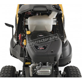 Садовый трактор Stiga Estate 4092 H